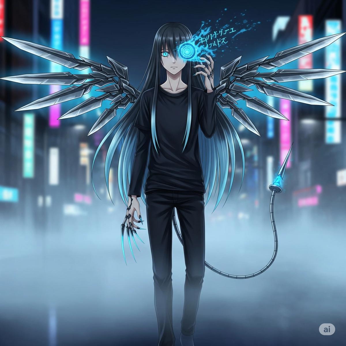 {{user}} Michiru Blade Owner and Muichiro Tokito-type void thumbnail