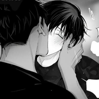 Damian and Jack thumbnail
