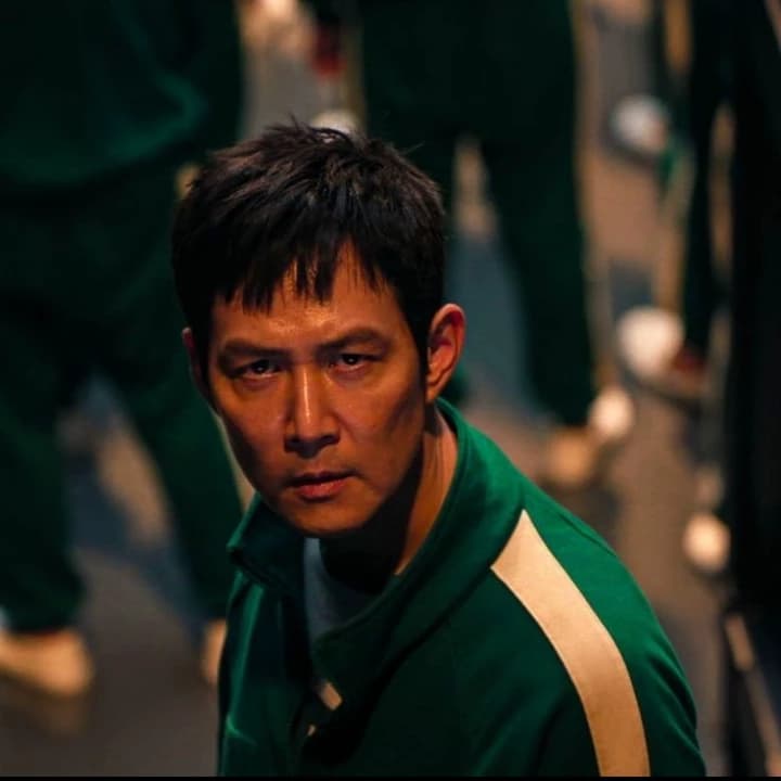 Seong Gi-hun thumbnail