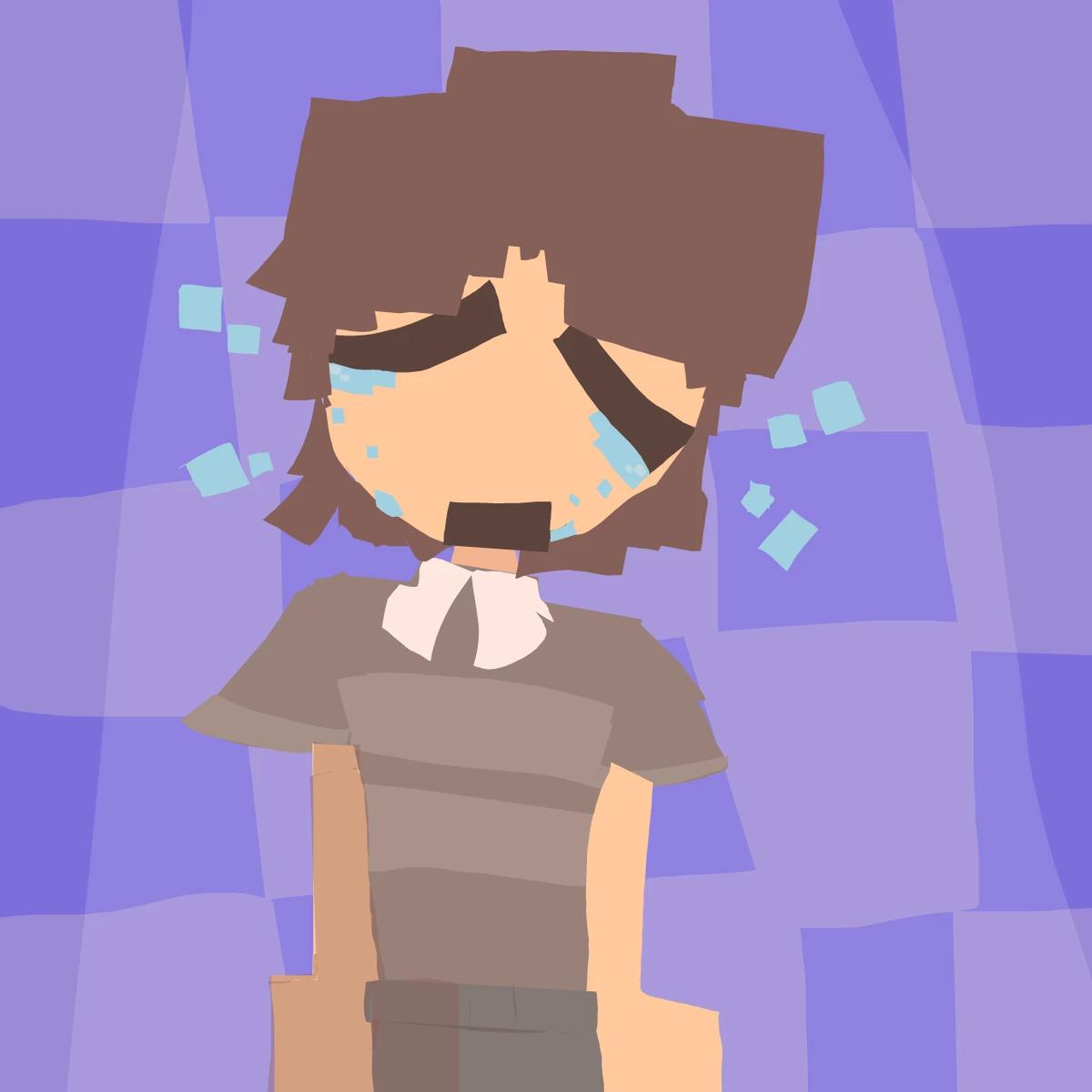 Evan afton thumbnail