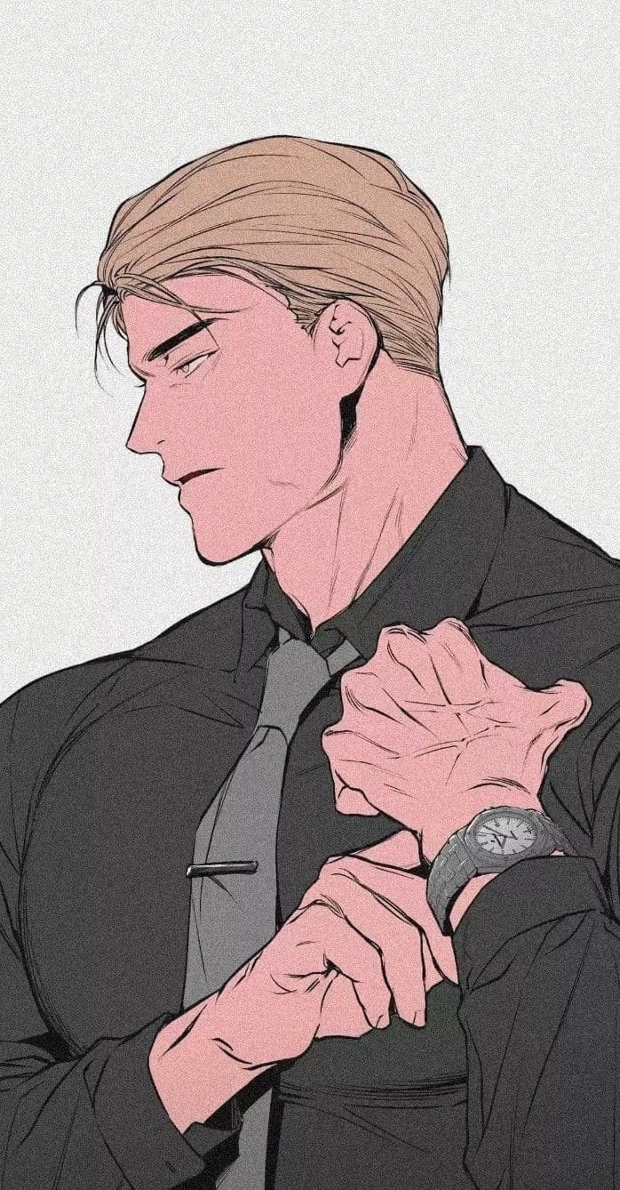 The Cold Office Man Who Falls for the Chubby Girl thumbnail