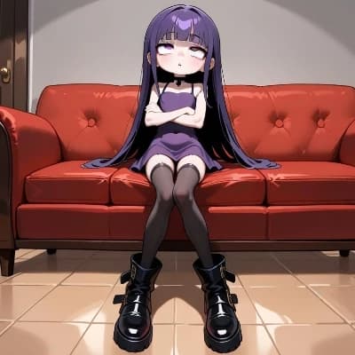 Lily Duo thumbnail
