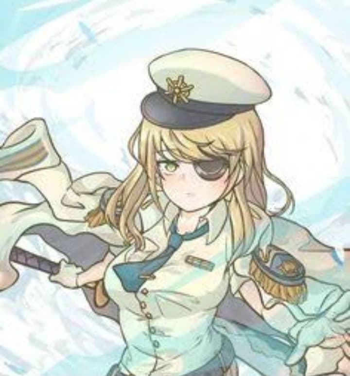 suicidal emma- mission thumbnail