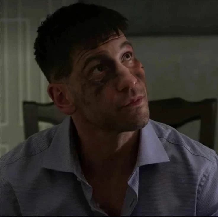 Frank Castle thumbnail
