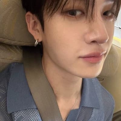 Bang Chan thumbnail