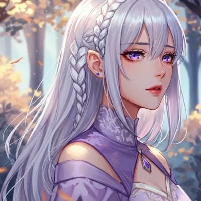 Vivian thumbnail