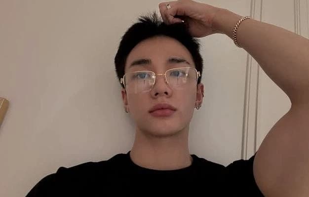 Hynjin thumbnail