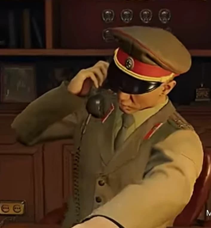 General Charkov thumbnail