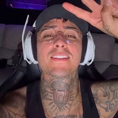 Erick thumb thumbnail
