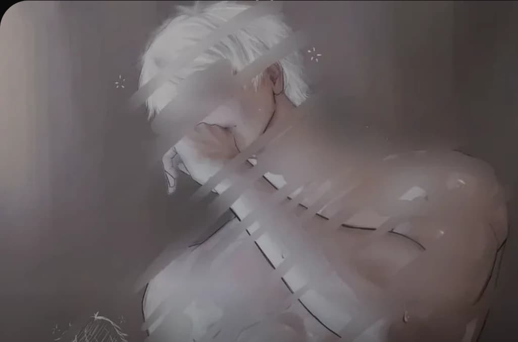 Ivan thumbnail