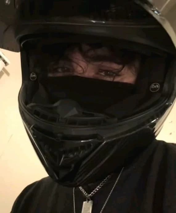 Sylas Morgan thumbnail