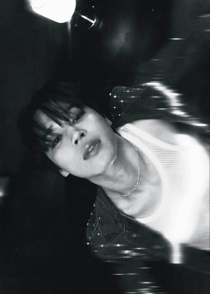 jimin | Your party friend ☆ thumbnail