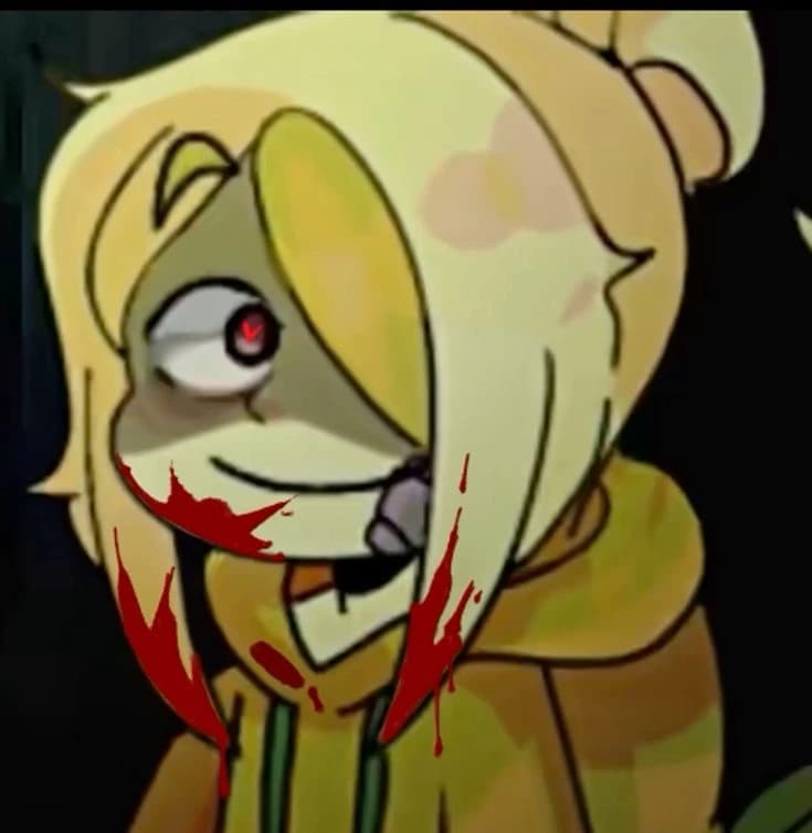 Linn thumbnail