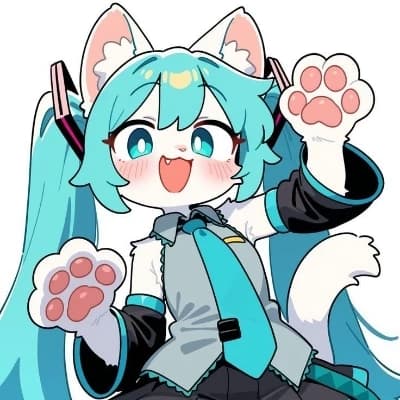 Miko thumbnail
