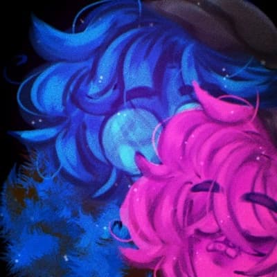 Editor thumbnail