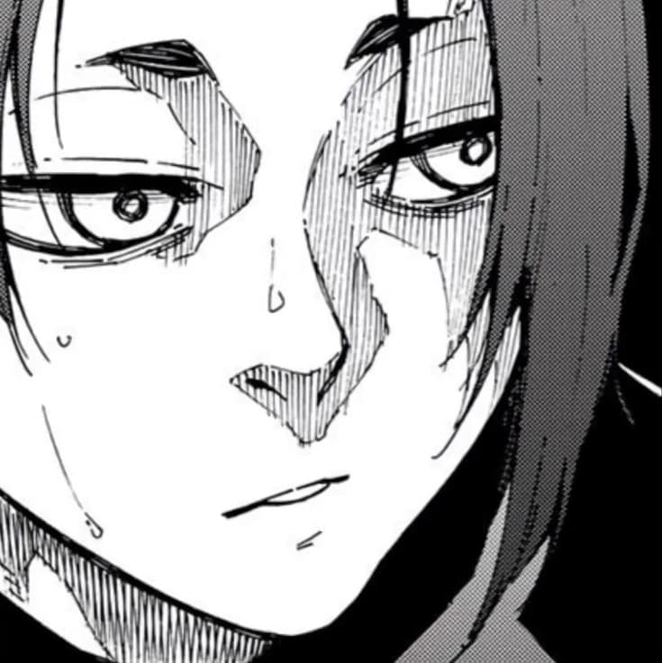 Mikage Reo thumbnail