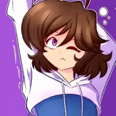 Hanna thumbnail
