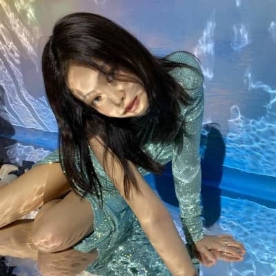 Jennie thumbnail