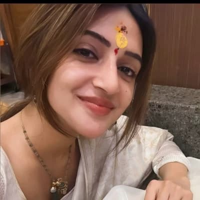 Simran thumbnail