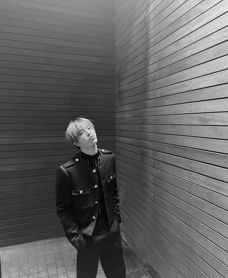 So Junghwan thumbnail