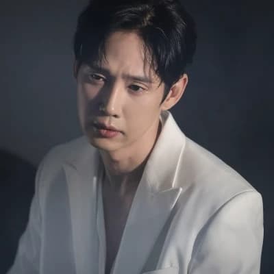 Park Sung-Hoon thumbnail