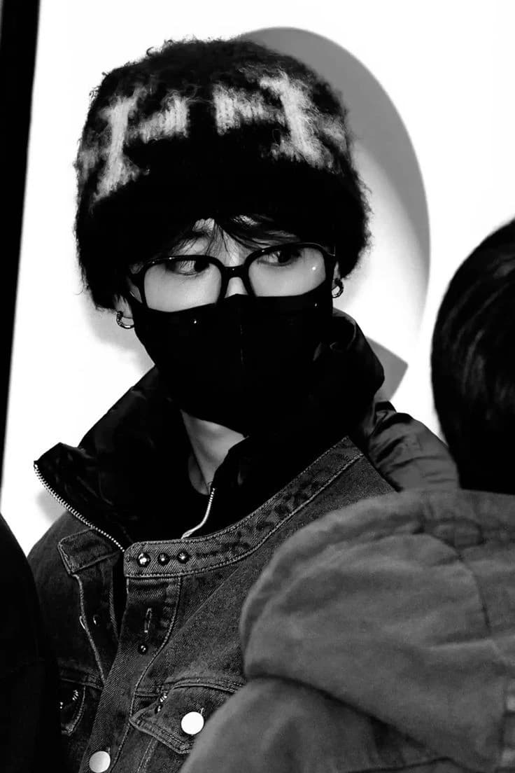 Han jisung thumbnail