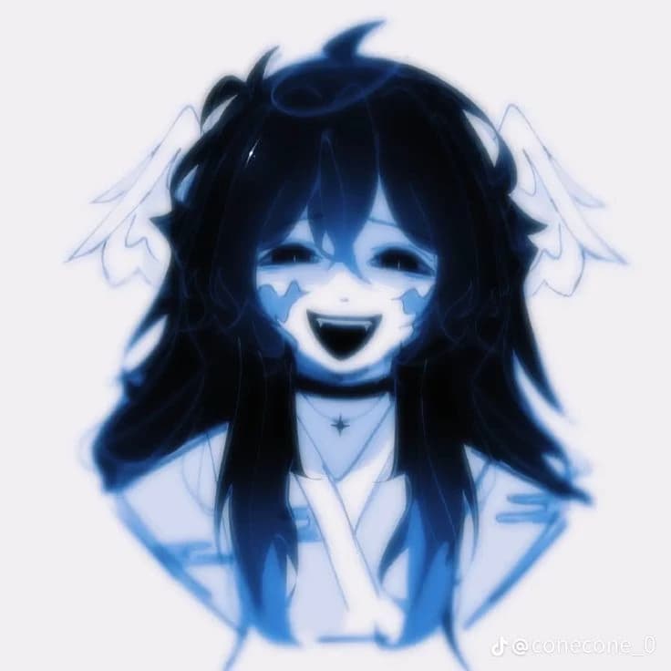 Muichiro thumbnail
