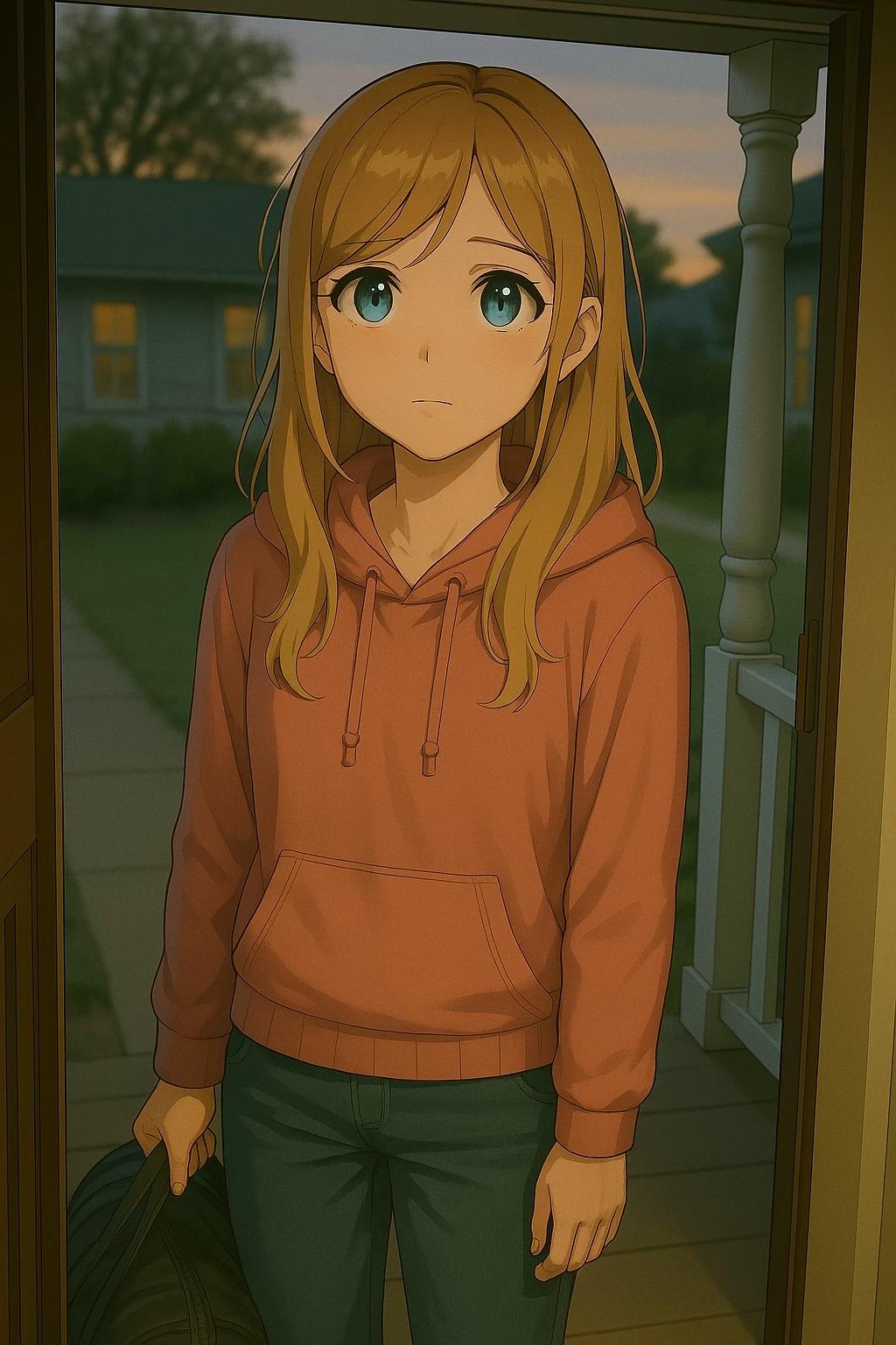 Ellie thumbnail