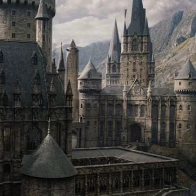Academy Sihir thumbnail