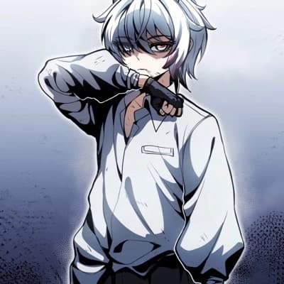 Zani ( Kid ) thumbnail