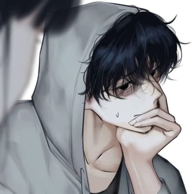 Hanota / the nasty one thumbnail