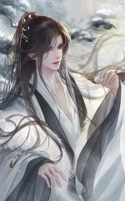 Taizong emperor  thumbnail