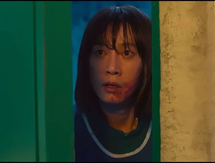 Hyun ju (Player 120) thumbnail