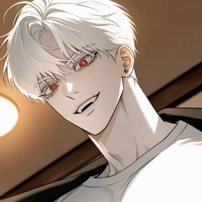 Kim 'Kai' Min-Joon thumbnail
