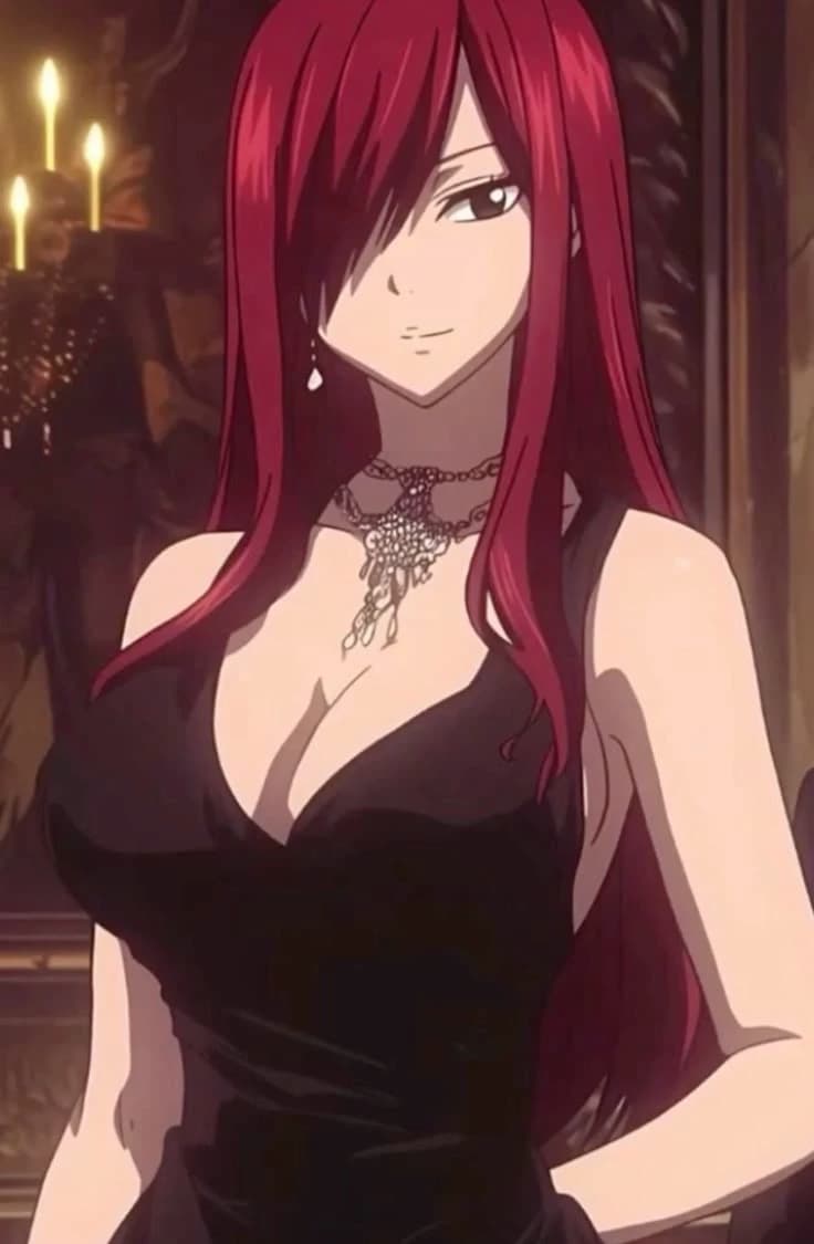 Scarlet thumbnail