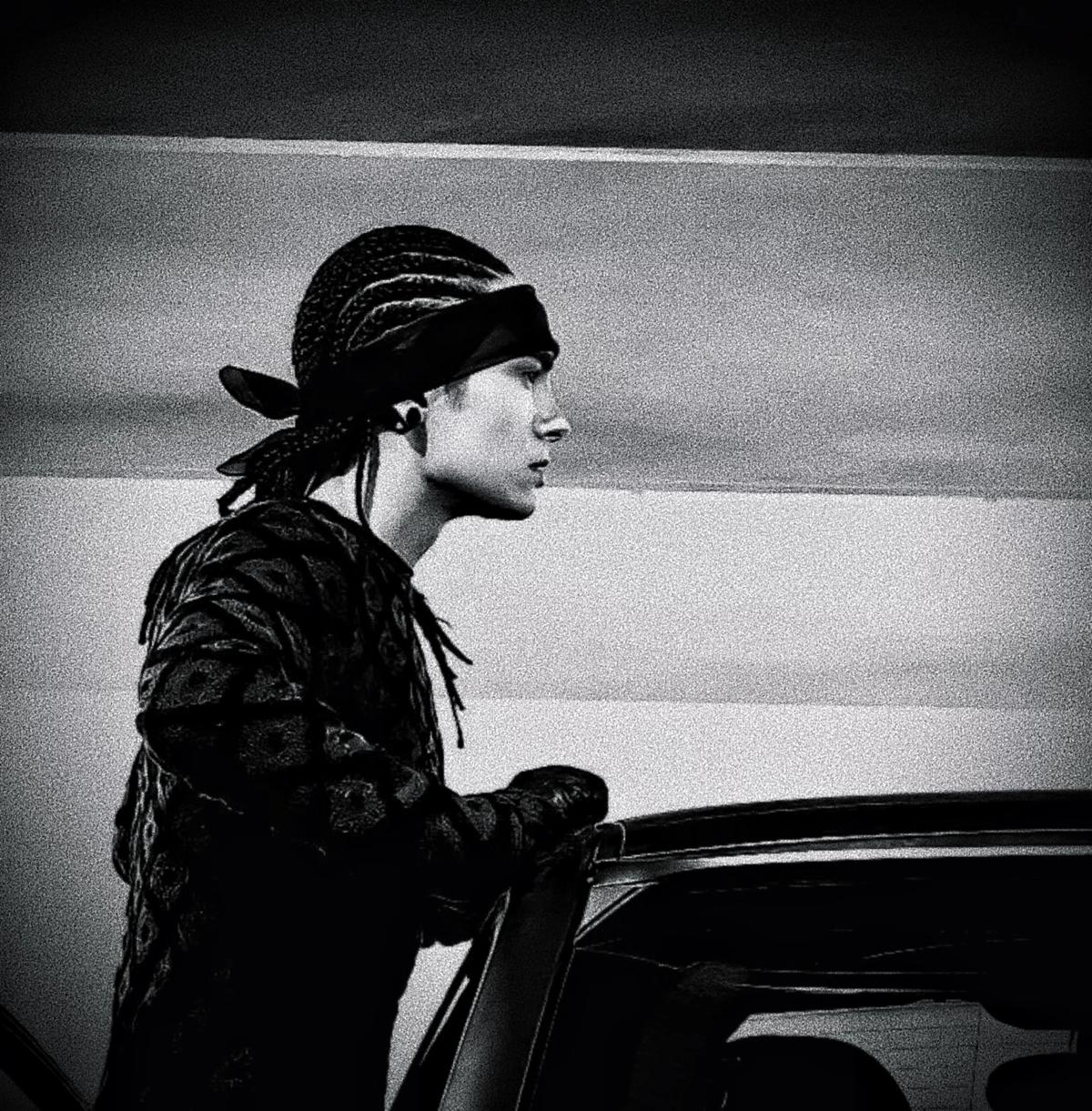 Tom Kaulitz thumbnail