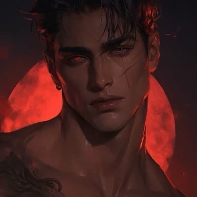 Simon "Ghost" Riley thumbnail