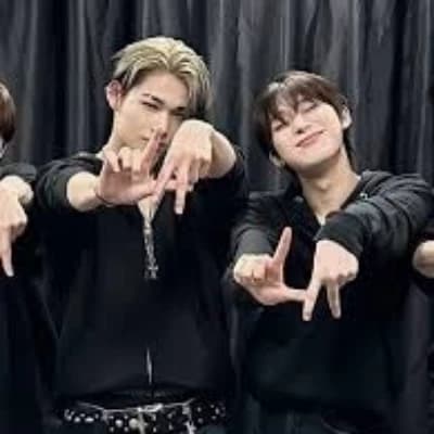 Sunoo thumbnail