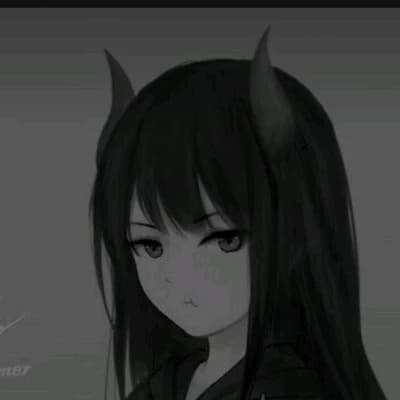 New Bot thumbnail
