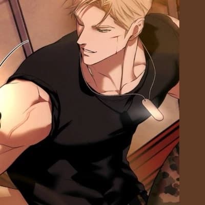 Alexander Thorne thumbnail
