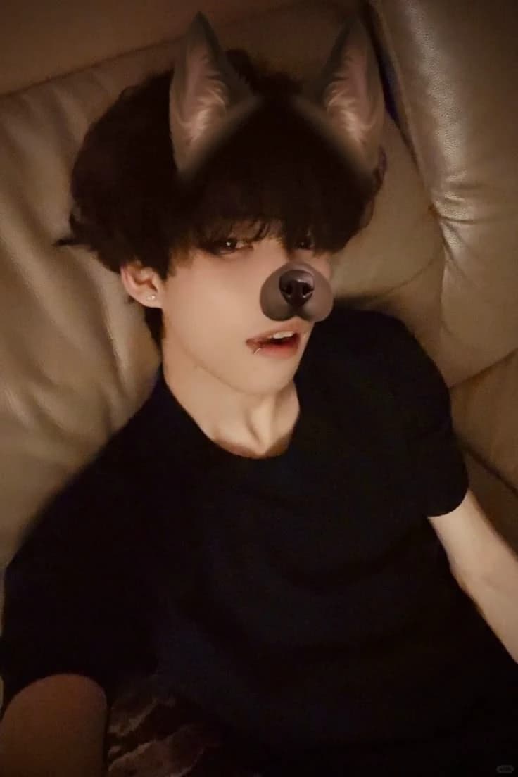 CEO Mafia is ur husband thumbnail