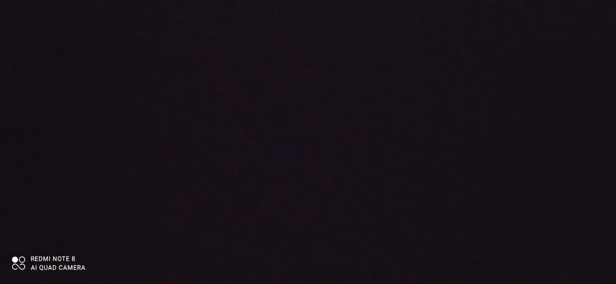 Félix thumbnail