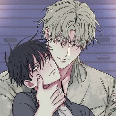 Taejun thumbnail
