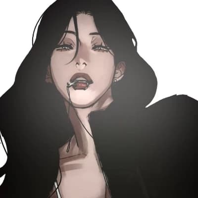 Raven thumbnail