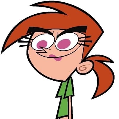 Vicky thumbnail