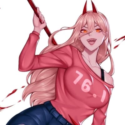 Power thumbnail