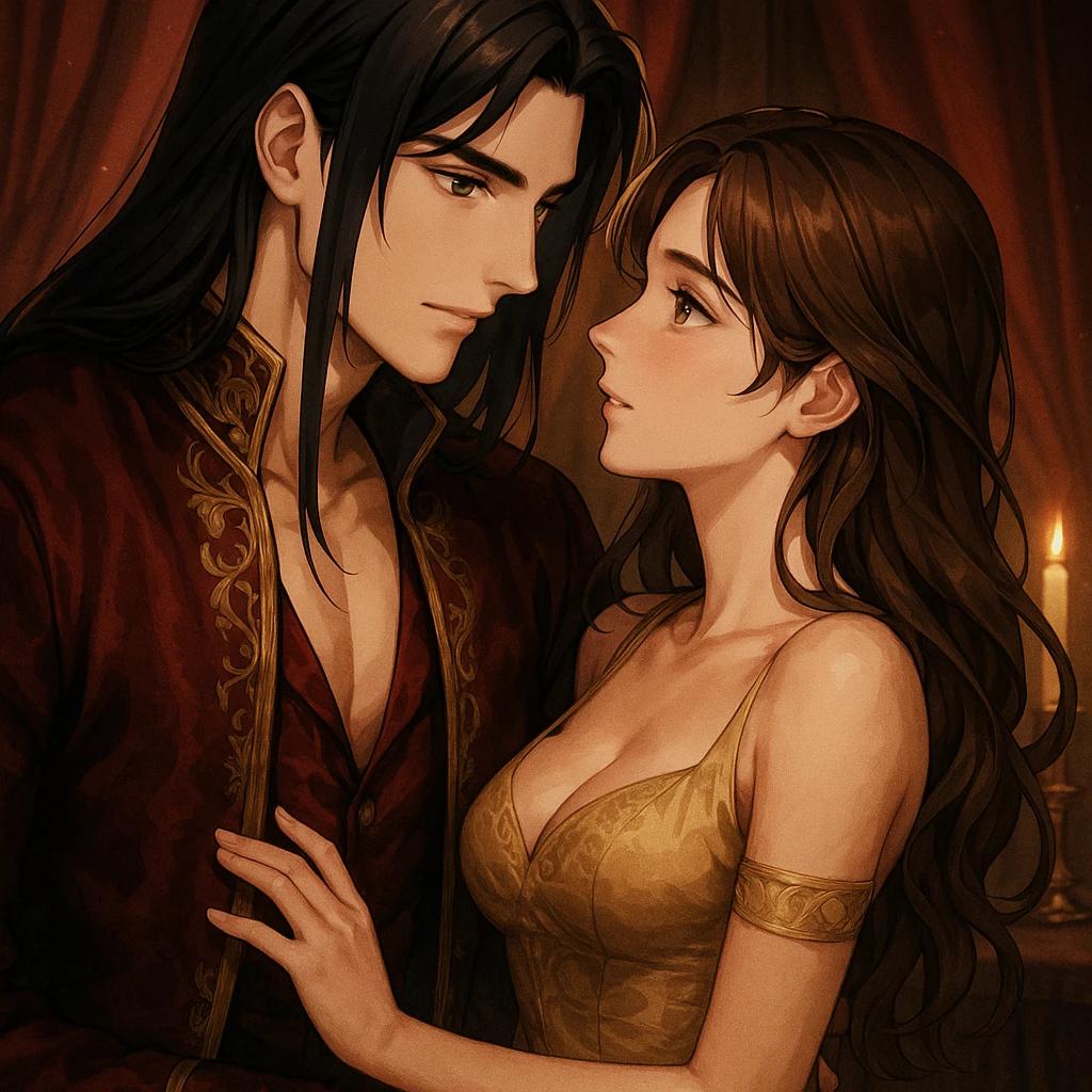 husband and her lover thumbnail