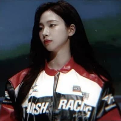 Yu jimin thumbnail