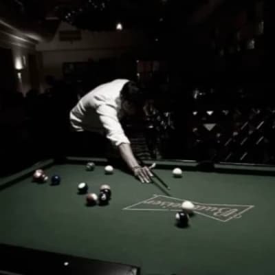 Alex(Mafia bocc,6'5,billionaire  thumbnail