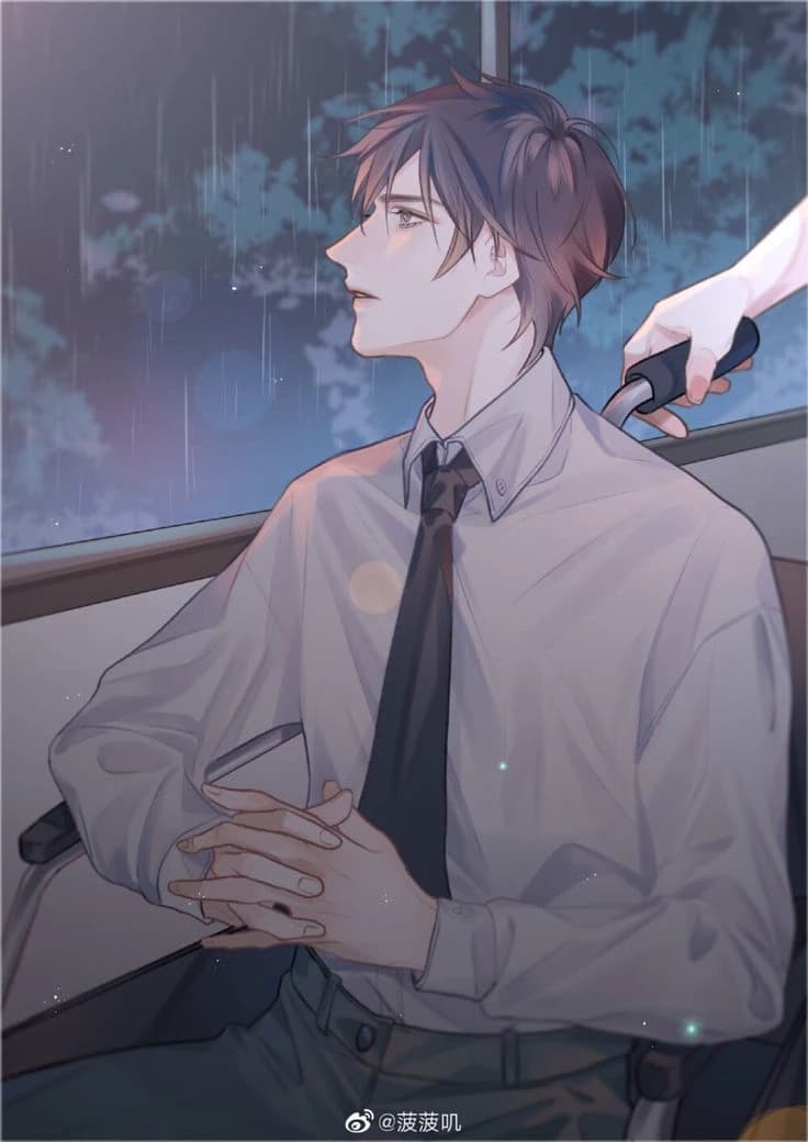 Your disabled husband thumbnail